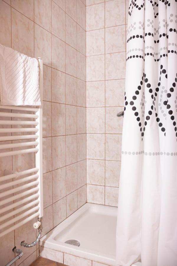 Apartma-Studio Ajdna Zirovnica Bagian luar foto