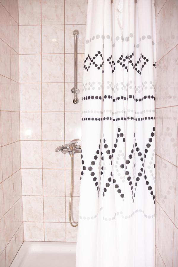 Apartma-Studio Ajdna Zirovnica Bagian luar foto